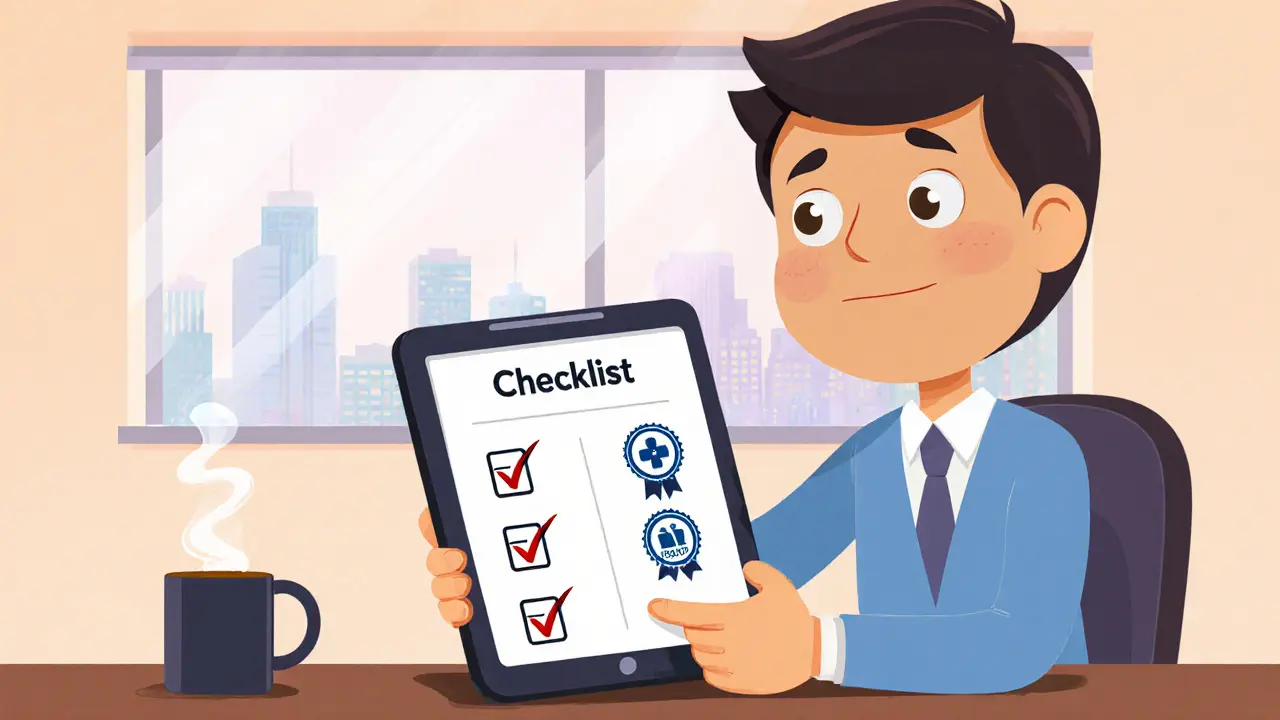 Jak poznat kvalifikovaného psychoterapeuta v ČR - co by měl mít jeho vzdělání