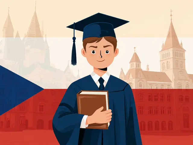 Jak se stát psychoterapeutem v ČR: krok za krokem k odborné kvalifikaci