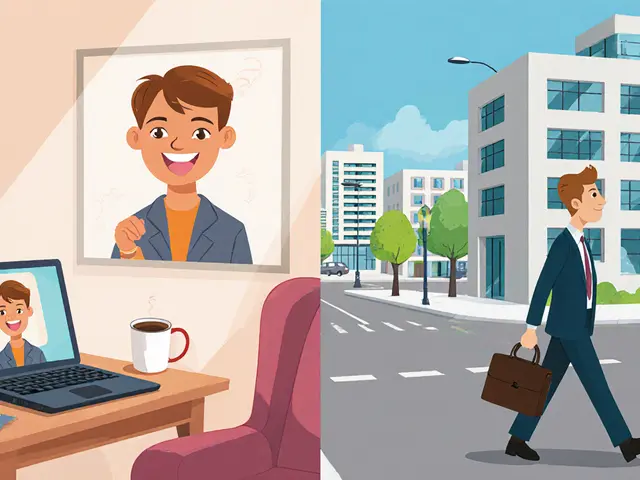 Online terapie v ČR: cena, úspory a výhody oproti osobnímu sezení