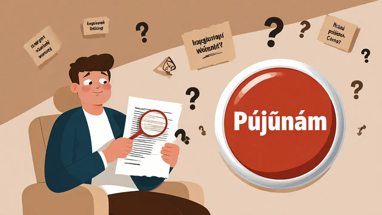 Co je dobré vědět o smluvních a platných podmínkách psychoterapie v ČR