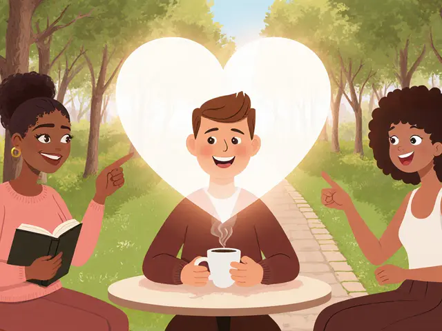 Jak budovat střízlivou síť: Praktické kroky pro udržení abstinence podle českých terapeutických doporučení