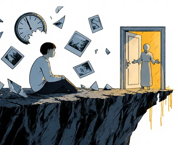 Krizové centrum: Jak funguje a s čím vám může pomoci