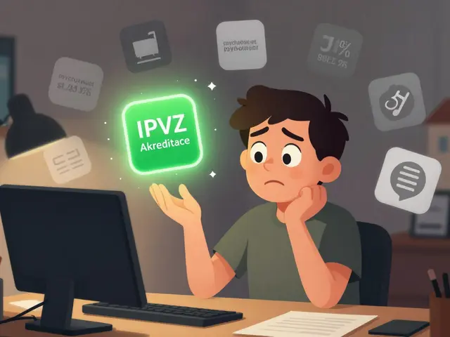 Online katalogy psychoterapeutů: Jak efektivně filtrovat a porovnat nabídky