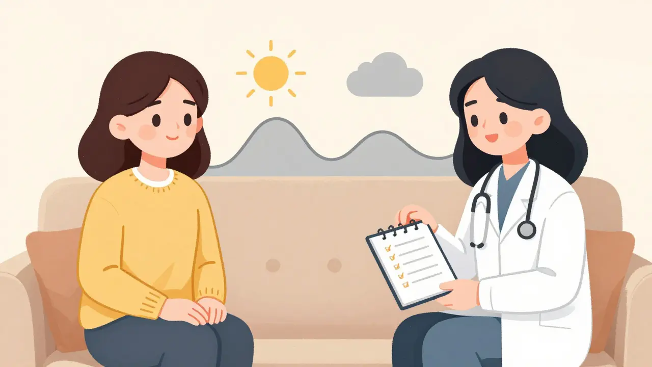 Jak pracovat s motivací v průběhu terapie: Jak předcházet vynechávání sezení