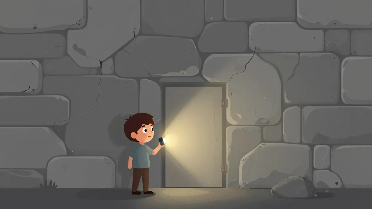 Remise u poruch osobnosti: Je možné uzdravení a jak ho poznat?