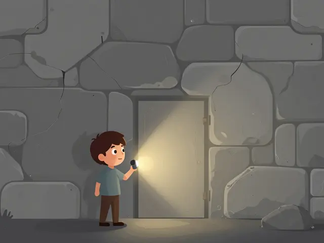 Remise u poruch osobnosti: Je možné uzdravení a jak ho poznat?