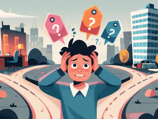 Psychoterapie, poradenství nebo coaching? Rozdíl a ceny v ČR
